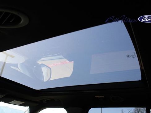 New 2026 Ford Explorer Tremor w/ Tremor Ultimate Package image 13