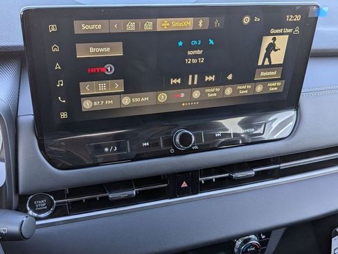 New 2026 Mitsubishi Outlander AWD image 25