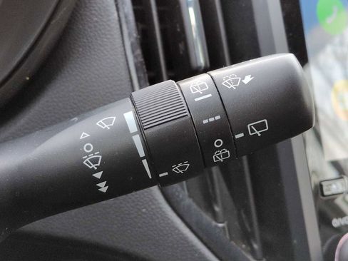 Used 2022 Subaru Forester Wilderness image 27