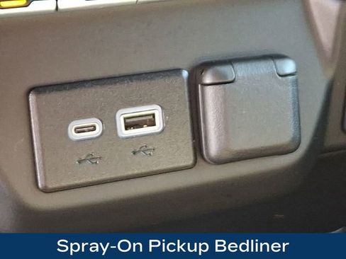 Used 2024 GMC Sierra 1500 Pro w/ Pro Value Package image 27