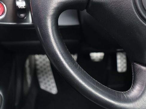 Used 2007 Honda S2000 image 19