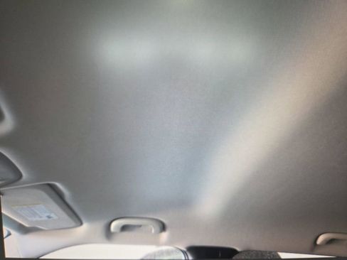 Used 2025 Chevrolet TrailBlazer LT image 10