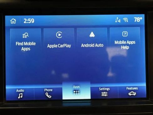 Used 2022 Ford F150 XL w/ Trailer Tow Package AWD/4WD image 30