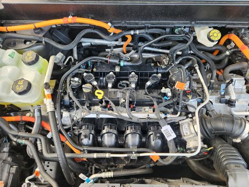 Used 2023 Ford Maverick XLT w/ XLT Luxury Package image 30