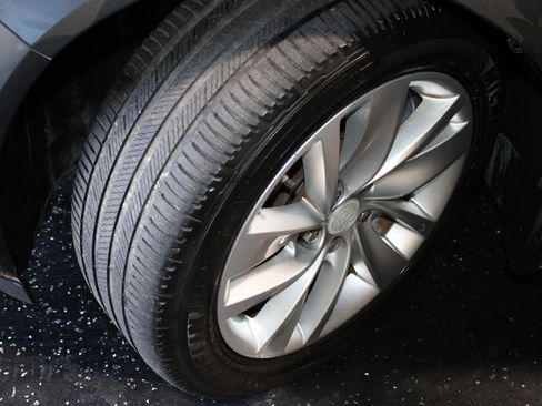 Used 2014 Buick Regal FWD image 31