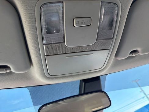 Used 2024 Kia Soul LX w/ Option Group 015 image 18