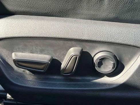 Certified 2023 Toyota Camry SE w/ Cold Weather Package image 17