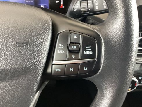 Used 2026 Ford Escape Active FWD image 49