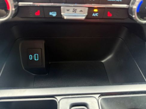Used 2023 Ford F150 XLT w/ Equipment Group 302A High AWD/4WD image 27
