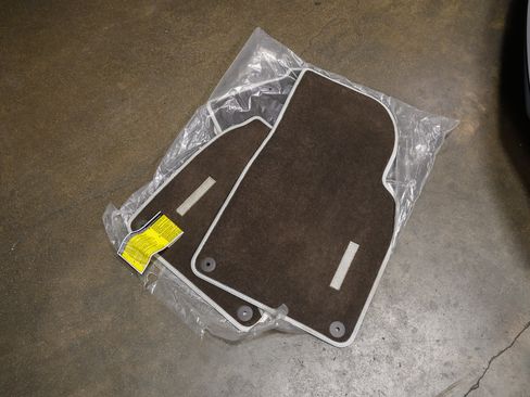 Used 2013 Porsche 911 Carrera S image 19