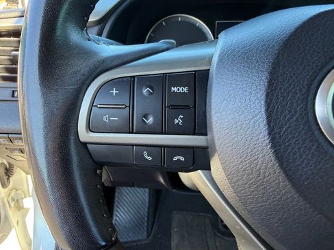 Used 2020 Lexus RX 350 FWD image 22