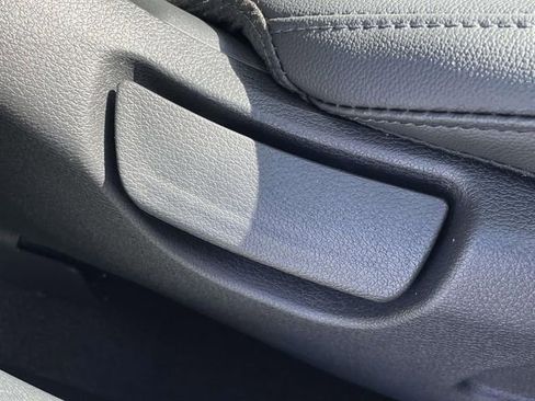 New 2026 Kia Sportage EX image 15