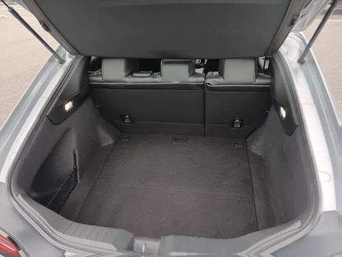 Used 2023 Acura Integra A-Spec image 26