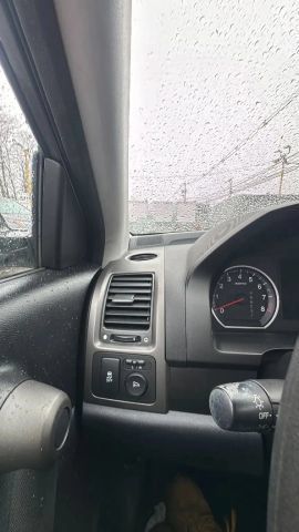 Used 2010 Honda CR-V EX image 11