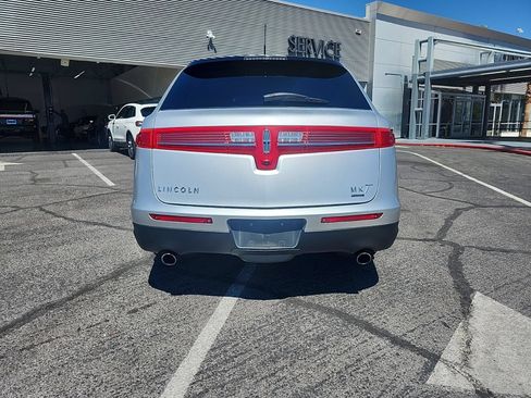 Used 2014 Hyundai Sonata GLS FWD image 8