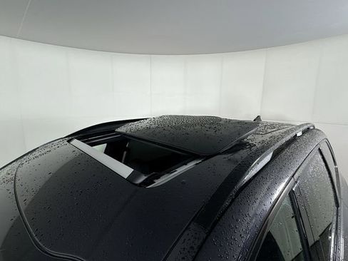 New 2025 Kia Telluride SX Prestige X-Line image 23