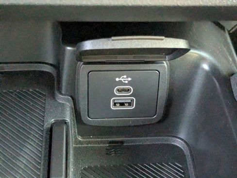 New 2026 Ford Bronco Outer Banks w/ Sasquatch Package AWD/4WD image 22