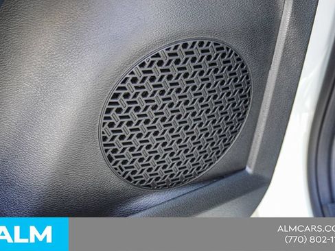 Used 2023 Nissan Ariya AWD/4WD image 51