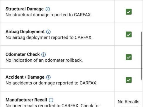 Used 2006 Chevrolet Colorado W/T RWD image 22