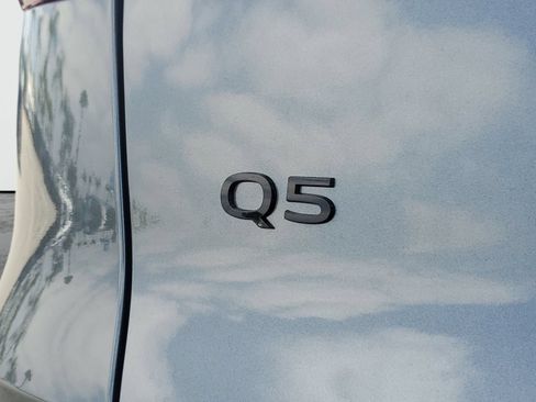 New 2026 Audi Q5 Premium Plus AWD/4WD image 7
