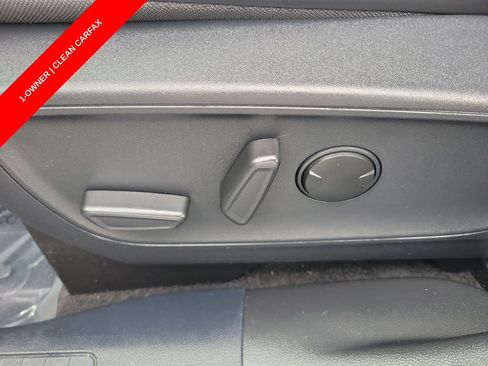 Used 2025 Ford Escape SE FWD image 20