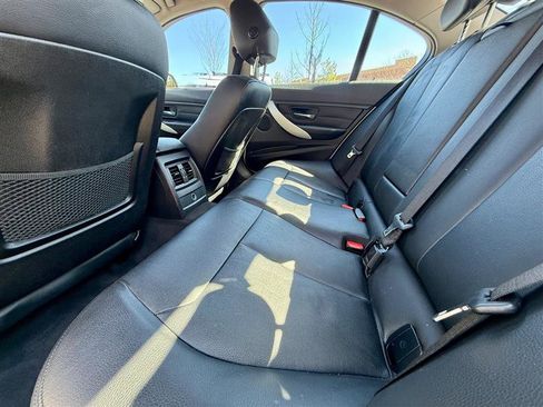 Used 2013 BMW 328i Sedan image 19