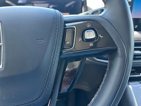 Used 2026 Lincoln Aviator AWD image 29