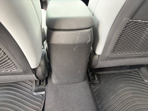 Used 2020 Hyundai Kona Ultimate AWD/4WD image 30