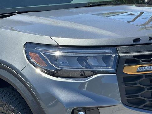 Used 2026 Ford Explorer Tremor AWD/4WD image 30