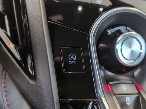 Certified 2023 Acura RDX A-Spec image 24