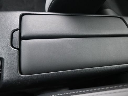 Used 2025 Subaru BRZ Limited image 30