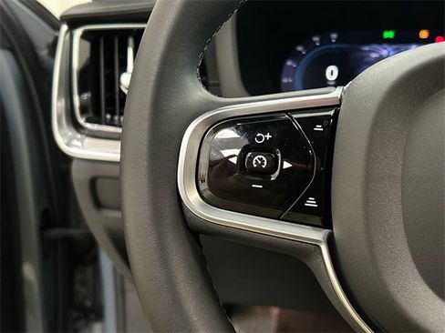 Certified 2023 Volvo S60 T8 Polestar image 13