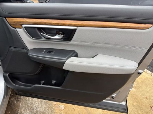 Used 2020 Honda CR-V EX image 27