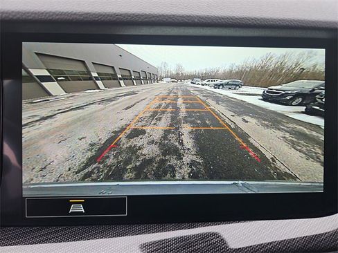 Certified 2023 Buick Envision Essence image 15