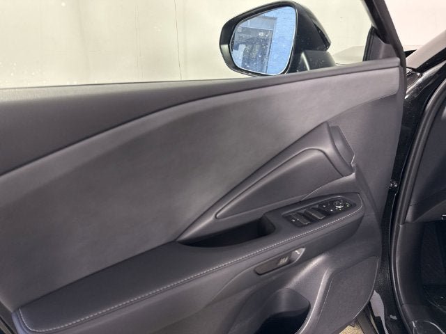 New 2026 Lexus TX 350 AWD image 20