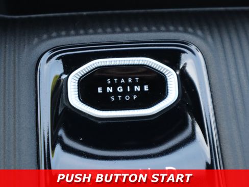 Used 2026 Jeep Cherokee Limited AWD/4WD image 21