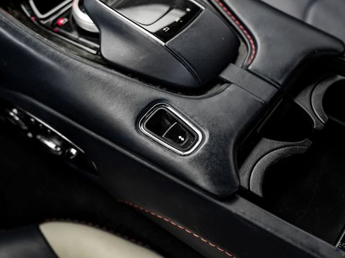 Used 2023 Aston Martin DBS Coupe RWD image 72