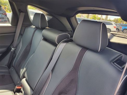 Used 2020 Acura RDX A-Spec image 13