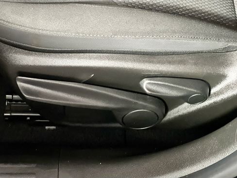 Used 2020 Jeep Renegade Altitude image 15