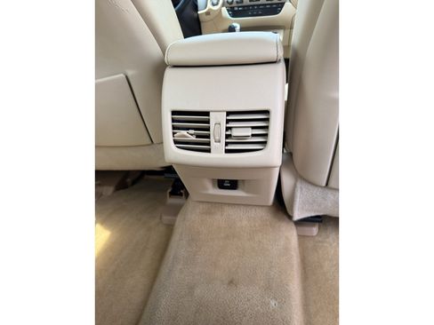 Used 2015 Lexus ES 350 FWD image 16