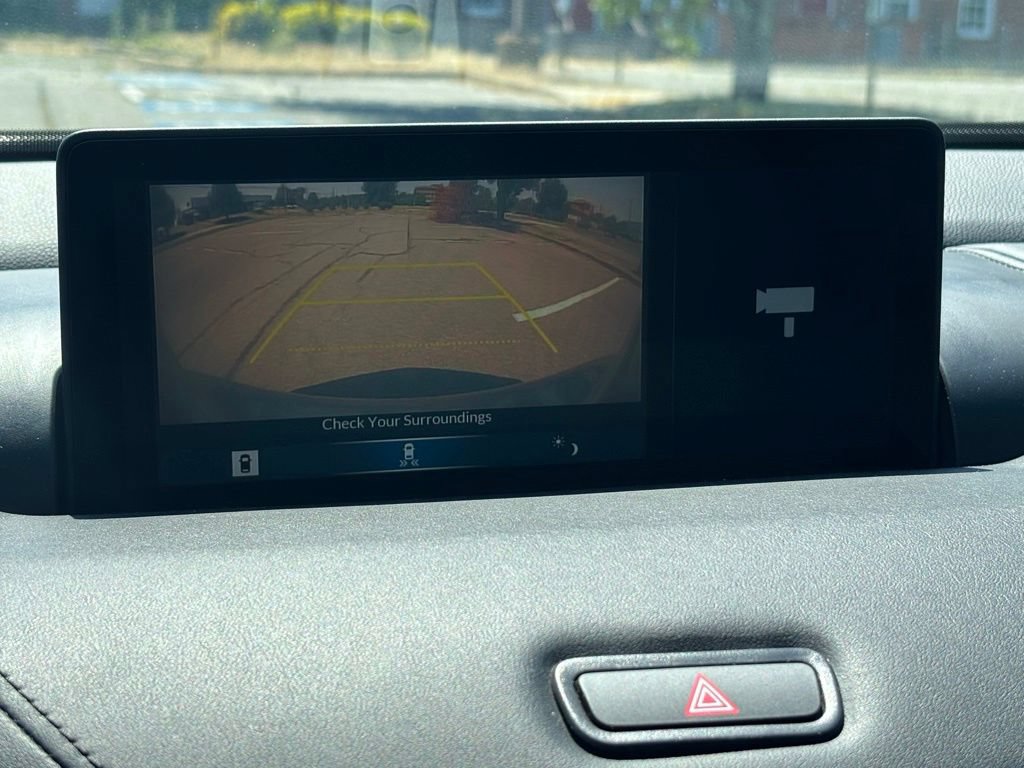 Used 2021 Acura TLX w/ Advance Package FWD image 32