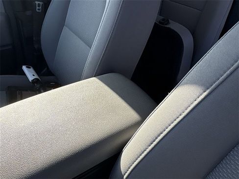 Certified 2019 Chevrolet Colorado W/T w/ WT Convenience Package image 19