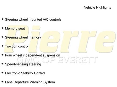 Used 2021 Tesla Model 3 Long Range AWD/4WD image 3