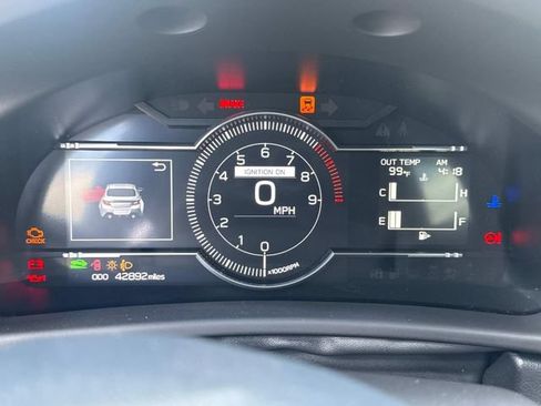 Used 2023 Toyota GR86 RWD image 31