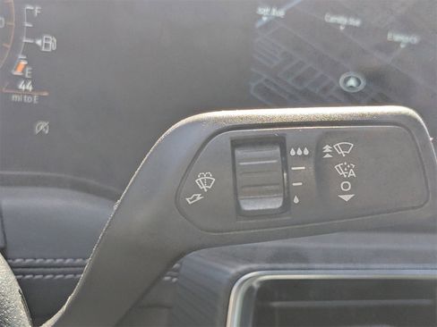 New 2025 Ford Mustang GT Premium image 26