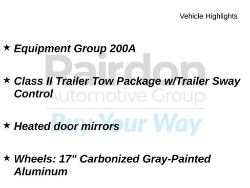 Used 2022 Ford Bronco Sport Big Bend AWD/4WD image 31