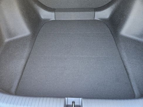 Used 2025 Honda Accord LX image 23