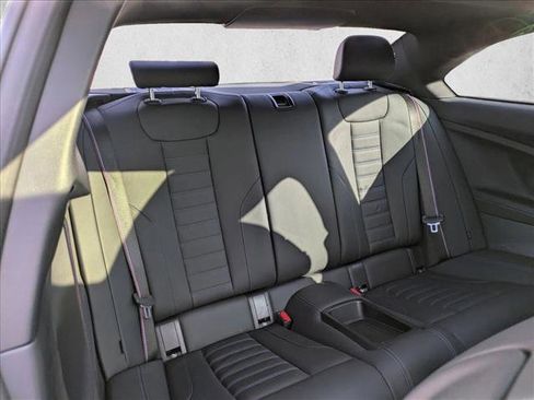 Used 2024 BMW M2 w/ Lighting Package image 20