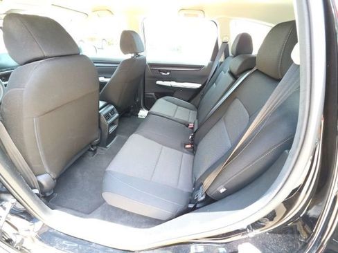 Used 2023 Honda CR-V LX image 23
