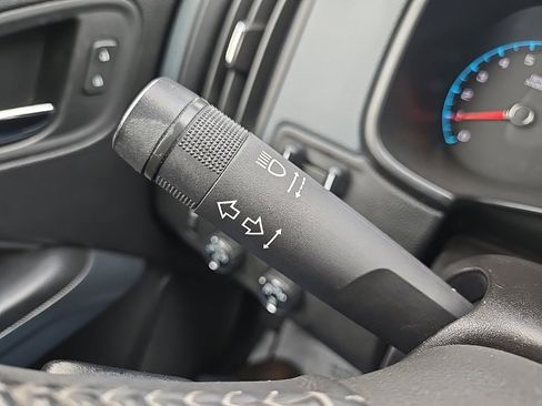 Used 2020 Chevrolet Colorado Z71 image 52